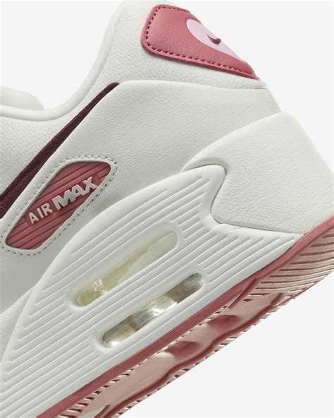 nike air max lv|Nike Air Max 90 LV8 Platform Sneaker (Women).